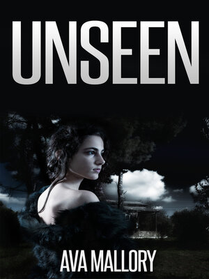 cover image of Unseen